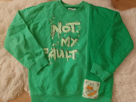 Top stav, sinsay,152