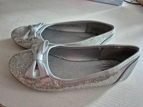 Balerínky, graceland,32