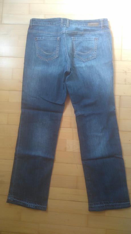 Pánske rifle tom tailor, tom tailor,32