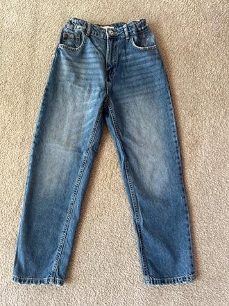 Momfit rifle zara, zara,164