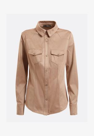 Guess originál košeľa 1x oblečená, guess,s