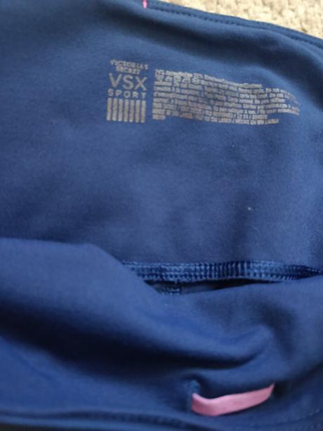 Legíny victoria secret, victoria's secret,s