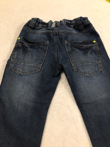 Rifle palomino 104, palomino,104