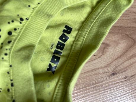 Roblox tricko, tesco,140