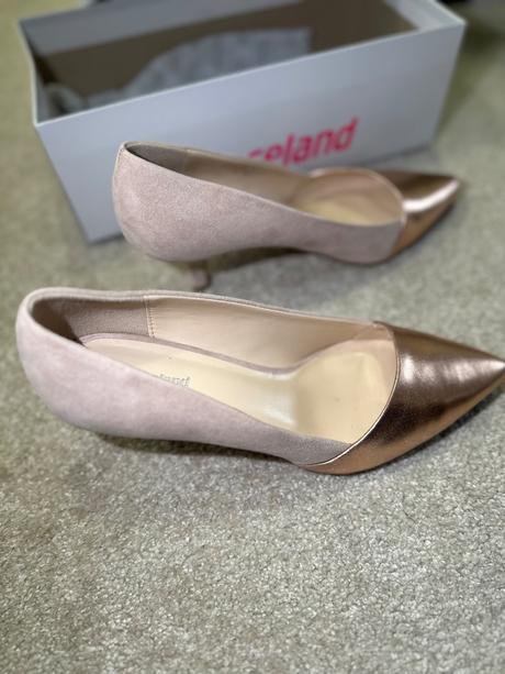 Lodičky, graceland,38