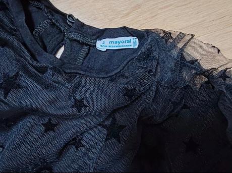 Mayoral saty / tunika 92-98, mayoral,92