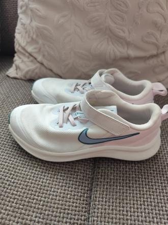 Tenisky nike, nike,35