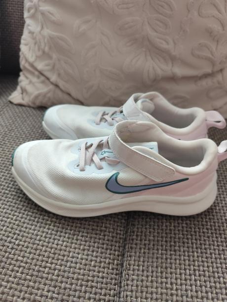 Tenisky nike, nike,35