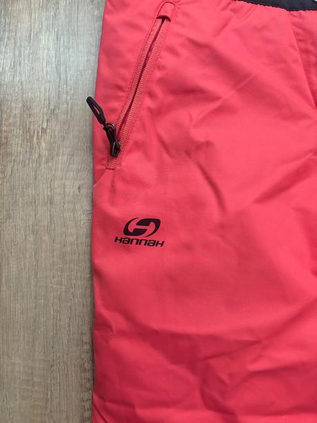 Lyžiarský komplet, s