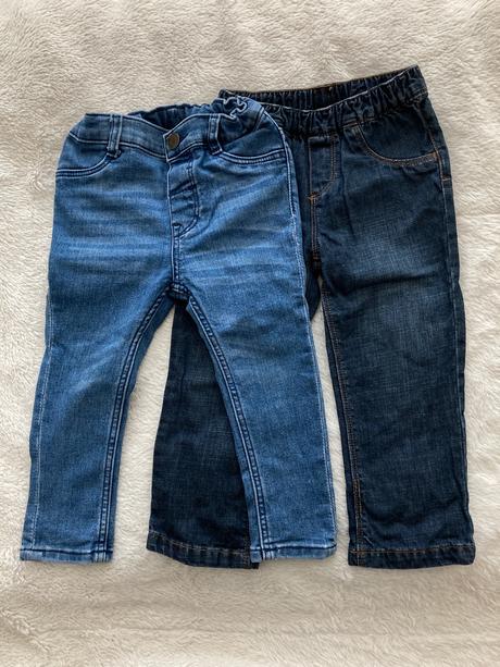 Mäkké rifle v.86, h&m,86