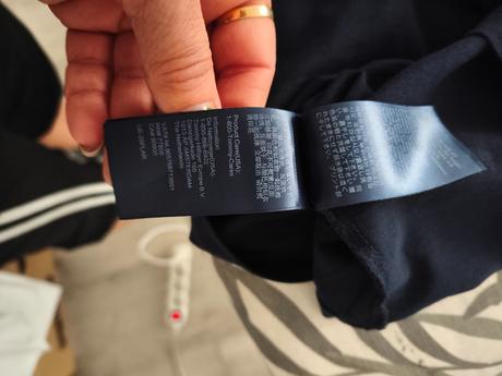 Tričko tommy hilfiger, tommy hilfiger,s