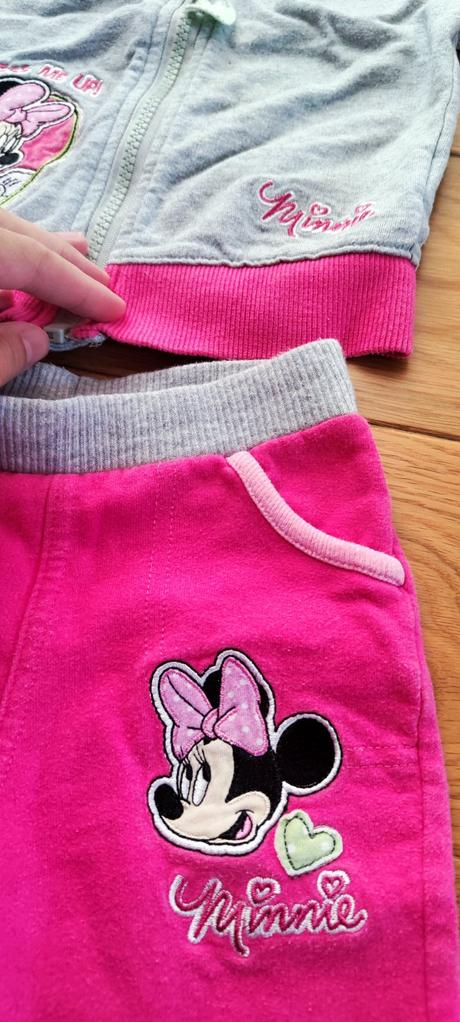 Súprava 68, disney,68