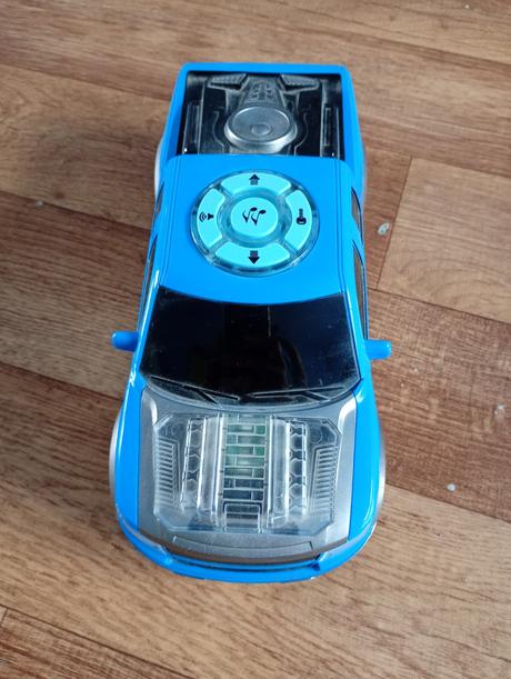 Auto,