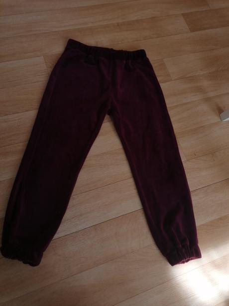 Súprava, lindex,122