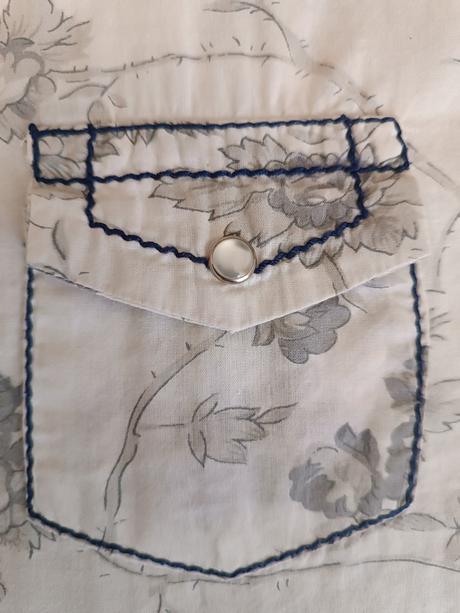 Bluzka s krátkym rukávom, pepe jeans,38