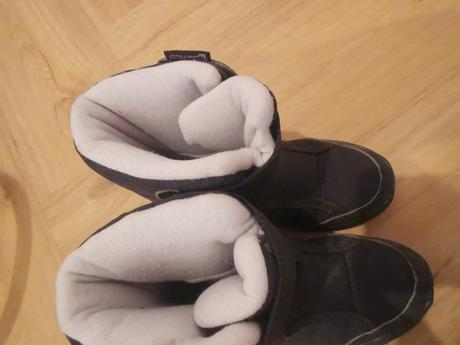 Snehule decathlon, decathlon,27