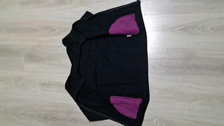 Teplaková súprava, 146