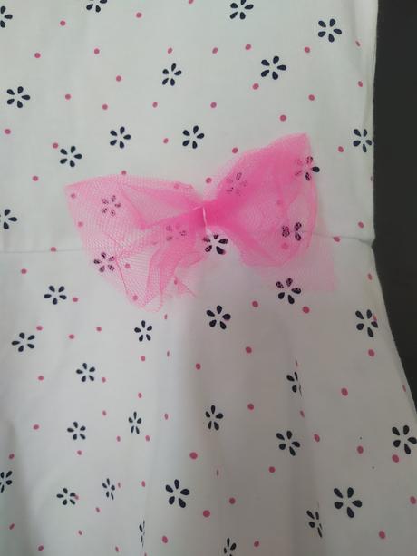 Letné šaty, japitex,116