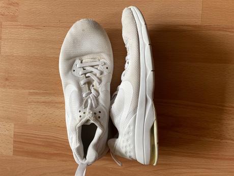 Botasky nike, nike,34