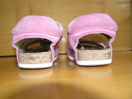 Ortopedické papučky, protetika,28