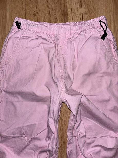 Parachute h&m 152/158, h&m,34 / 152 / 158 / xs