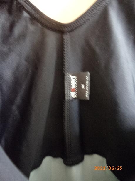 Cyklisticke kratasy, m