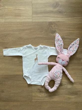 Body fixoni žirafa 50, fixoni,50