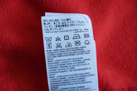 Dámska softshellová bunda salomon m, salomon,m