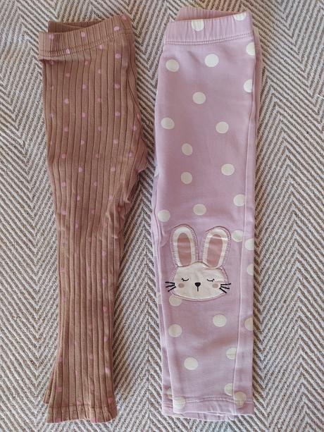 Tepláčiky, lindex,92