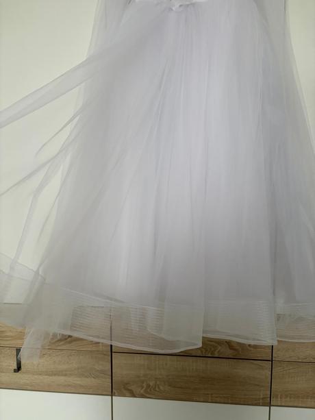 Tylove saty na 1.sv.prijimanie, in extenso,146