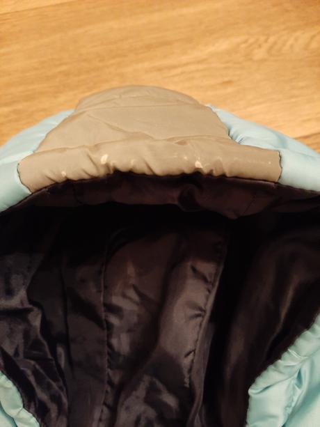 Vesta lupilu 110, lupilu,110