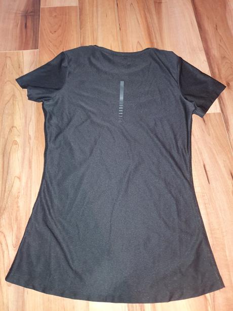 Športové funkčné tričko xs, xs