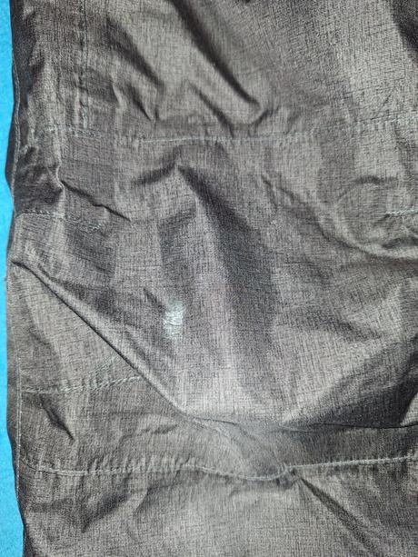 Lyžiarske nohavice, crivit,134