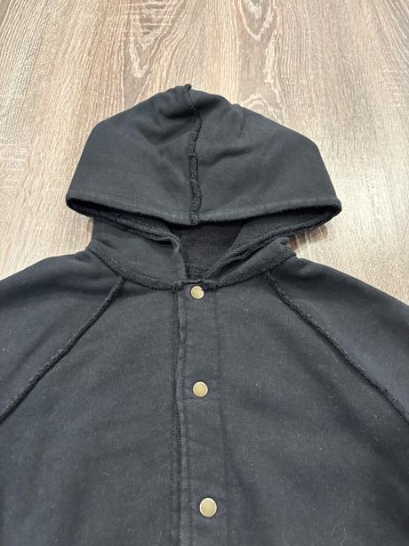 Little creative factory bundička z alice&alice, 116