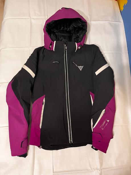 Dainese lyžiarsky set, s