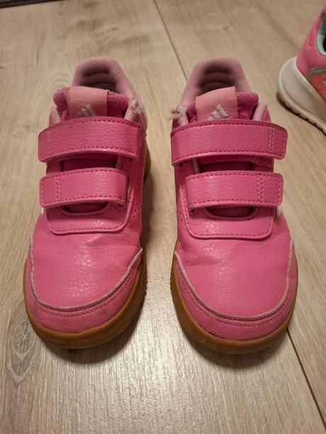Tenisky, adidas,30