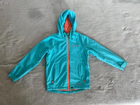 Bunda alpine pro v. 140/146, alpine pro,146