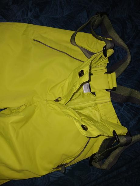 Oteplovačky crane, 116