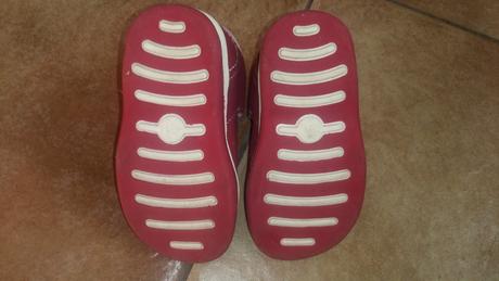 Sandale bobbi, bobbi shoes,21