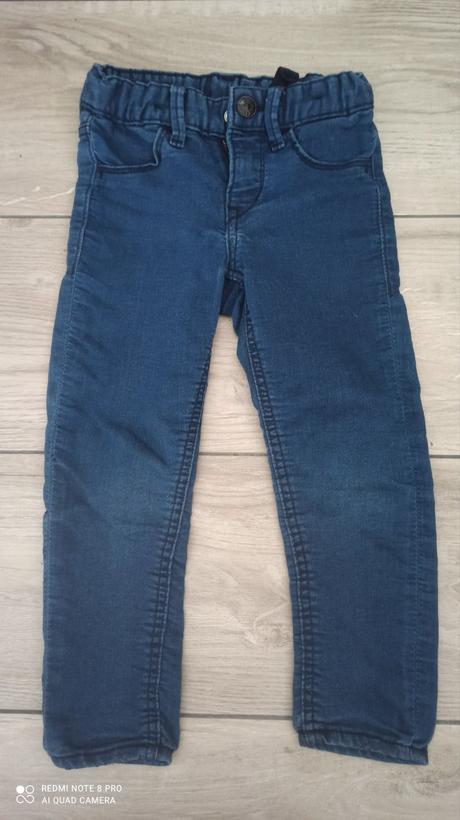 Rifle h&m 98, h&m,98