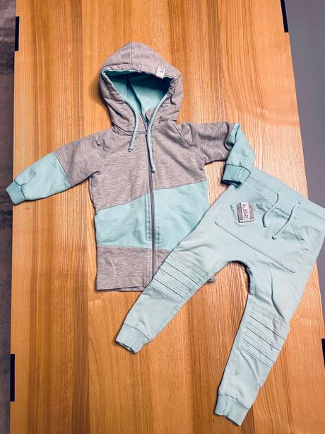 Bubbe súprava, bubbe,92