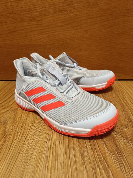 Tenisky adidas, adidas,34