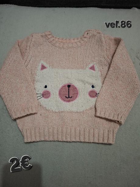 Svetre, 86