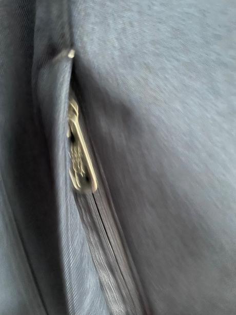 Nádherná predĺžená bunda od cecil, 44