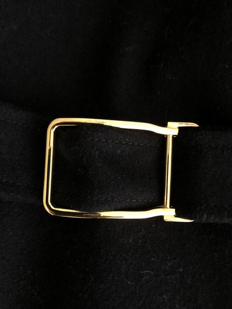 Liu jo prírodná kozusina, liu jo,158