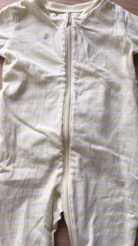 Lindex pyzamka 62, lindex,62