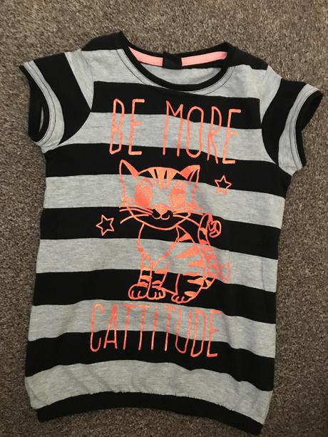 Tričko, kiki&koko,110