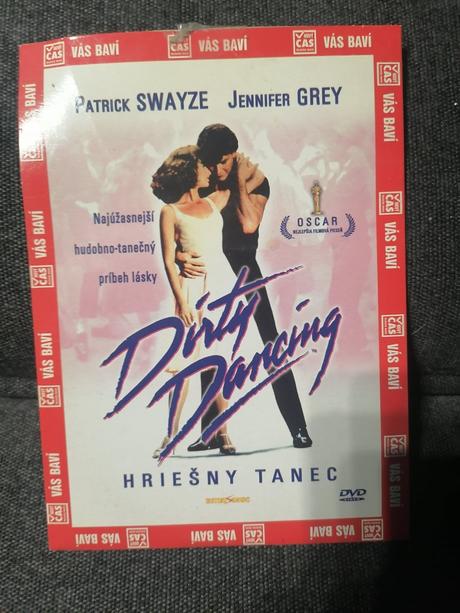 Dvd filmy, cvičenie, zábava, 