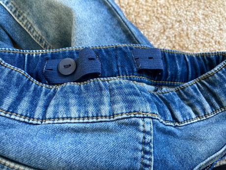 Rifle lindex 98, lindex,98