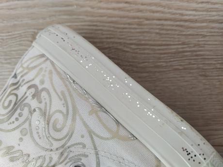 Converse chuck taylor, converse,32